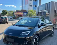 GAC AION UT 44,12 KW ELÉTRICO PREMIUM GAC AION UT 44,12 KW ELÉTRICO PREMIUM