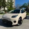 GAC AION UT 44,12 KW ELÉTRICO PREMIUM GAC AION UT 44,12 KW ELÉTRICO PREMIUM