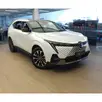 GAC GS4 2.0 HEV ELITE AUTOMÁTICO GAC GS4 2.0 HEV ELITE AUTOMÁTICO