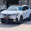 GAC GS4 2.0 HEV ELITE AUTOMÁTICO GAC GS4 2.0 HEV ELITE AUTOMÁTICO