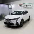 GAC GS4 2.0 HEV PREMIUM AUTOMÁTICO GAC GS4 2.0 HEV PREMIUM AUTOMÁTICO