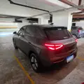 GEELY EX2 39,4 KW ELÉTRICO PRO GEELY EX2 39,4 KW ELÉTRICO PRO