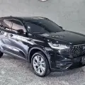 GWM HAVAL H6 1.5 HEV ONE E-TRACTION GWM HAVAL H6 1.5 HEV ONE E-TRACTION