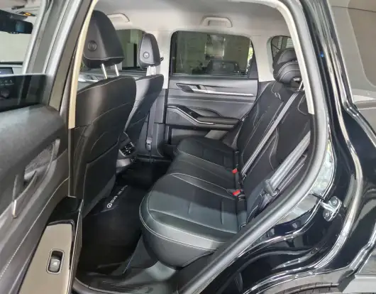 GWM-HAVAL H6-1.5 HEV ONE E-TRACTION GWM-HAVAL H6-2025