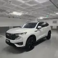 GWM HAVAL H6 1.5 HEV PREMIUM E-TRACTION GWM HAVAL H6 1.5 HEV PREMIUM E-TRACTION