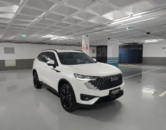 GWM-HAVAL H6-1.5 HEV PREMIUM E-TRACTION GWM-HAVAL H6-2024
