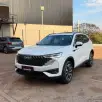 GWM HAVAL H6 1.5 PHEV19 E-TRACTION GWM HAVAL H6 1.5 PHEV19 E-TRACTION