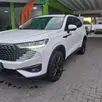 GWM HAVAL H6 1.5 HEV E-TRACTION GWM HAVAL H6 1.5 HEV E-TRACTION