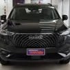 GWM HAVAL H6 1.5 HEV PREMIUM E-TRACTION GWM HAVAL H6 1.5 HEV PREMIUM E-TRACTION