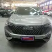 GWM HAVAL H6 1.5 HEV PREMIUM E-TRACTION GWM HAVAL H6 1.5 HEV PREMIUM E-TRACTION