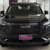 GWM HAVAL H6 1.5 HEV PREMIUM E-TRACTION GWM HAVAL H6 1.5 HEV PREMIUM E-TRACTION