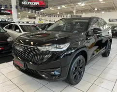 GWM HAVAL H6 1.5 HEV PREMIUM E-TRACTION GWM HAVAL H6 1.5 HEV PREMIUM E-TRACTION