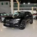 GWM HAVAL H6 1.5 HEV PREMIUM E-TRACTION GWM HAVAL H6 1.5 HEV PREMIUM E-TRACTION