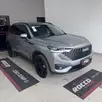 GWM HAVAL H6 1.5 HEV PREMIUM E-TRACTION GWM HAVAL H6 1.5 HEV PREMIUM E-TRACTION