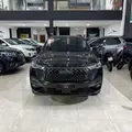 GWM HAVAL H6 1.5 HEV PREMIUM E-TRACTION GWM HAVAL H6 1.5 HEV PREMIUM E-TRACTION