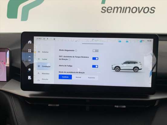 GWM-HAVAL H6-1.5 PHEV AWD E-TRACTION GWM-HAVAL H6-2023