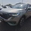 GWM HAVAL H6 1.5 PHEV PREMIUM AWD E-TRACTION GWM HAVAL H6 1.5 PHEV PREMIUM AWD E-TRACTION