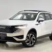 GWM HAVAL H6 1.5 PHEV PREMIUM AWD E-TRACTION GWM HAVAL H6 1.5 PHEV PREMIUM AWD E-TRACTION