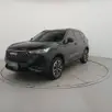 GWM HAVAL H6 1.5 PHEV19 E-TRACTION GWM HAVAL H6 1.5 PHEV19 E-TRACTION
