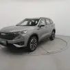 GWM HAVAL H6 1.5 PHEV19 E-TRACTION GWM HAVAL H6 1.5 PHEV19 E-TRACTION