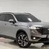 GWM HAVAL H6 1.5 PHEV34 AWD E-TRACTION GWM HAVAL H6 1.5 PHEV34 AWD E-TRACTION