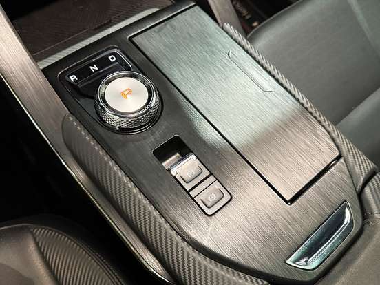 GWM-HAVAL H6 GT-1.5 PHEV AWD E-TRACTION GWM-HAVAL H6 GT-2024