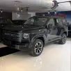 GWM HAVAL H9 2.4 TURBO DIESEL EXCLUSIVE 4X4 AUTOMÁTICO GWM HAVAL H9 2.4 TURBO DIESEL EXCLUSIVE 4X4 AUTOMÁTICO