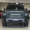 GWM HAVAL H9 2.4 TURBO DIESEL EXCLUSIVE 4X4 AUTOMÁTICO GWM HAVAL H9 2.4 TURBO DIESEL EXCLUSIVE 4X4 AUTOMÁTICO