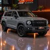 GWM HAVAL H9 2.4 TURBO DIESEL SELECTION 4X4 AUTOMÁTICO GWM HAVAL H9 2.4 TURBO DIESEL SELECTION 4X4 AUTOMÁTICO