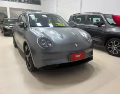 GWM ORA 03 58 KW ELÉTRICO BEV58 GWM ORA 03 58 KW ELÉTRICO BEV58