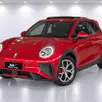 GWM ORA 03 63 KW ELÉTRICO GT GWM ORA 03 63 KW ELÉTRICO GT