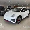 GWM ORA 03 63 KW ELÉTRICO GT GWM ORA 03 63 KW ELÉTRICO GT