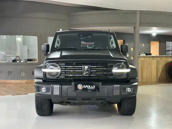 GWM-TANK 300-2.0 HI4-T PHEV 4X4 9HAT GWM-TANK 300-2025