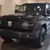 GWM TANK 300 2.0 HI4-T PHEV FLEX 4X4 9HAT GWM TANK 300 2.0 HI4-T PHEV FLEX 4X4 9HAT