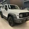 GWM TANK 300 2.0 HI4-T PHEV FLEX 4X4 9HAT GWM TANK 300 2.0 HI4-T PHEV FLEX 4X4 9HAT
