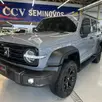 GWM TANK 300 2.0 HI4-T PHEV 4X4 9HAT GWM TANK 300 2.0 HI4-T PHEV 4X4 9HAT
