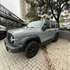 GWM TANK 300 2.0 HI4-T PHEV 4X4 9HAT GWM TANK 300 2.0 HI4-T PHEV 4X4 9HAT