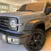 GWM TANK 300 2.0 HI4-T PHEV 4X4 9HAT GWM TANK 300 2.0 HI4-T PHEV 4X4 9HAT