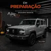 GWM TANK 300 2.0 HI4-T PHEV 4X4 9HAT GWM TANK 300 2.0 HI4-T PHEV 4X4 9HAT