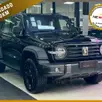 GWM TANK 300 2.0 HI4-T PHEV FLEX 4X4 9HAT GWM TANK 300 2.0 HI4-T PHEV FLEX 4X4 9HAT