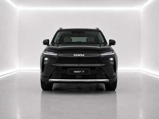 GWM-WEY 07-1.5 TURBO PHEV DARK EDITION AWD DHT GWM-WEY 07-2026