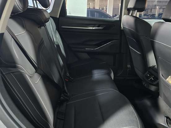 GWM-HAVAL H6-1.5 PHEV34 AWD E-TRACTION GWM-HAVAL H6-2024