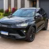 GWM HAVAL H6 GT 1.5 PHEV AWD E-TRACTION GWM HAVAL H6 GT 1.5 PHEV AWD E-TRACTION