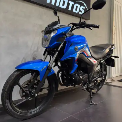 HAOJUE-DK 160 HAOJUE-DK 160-2024