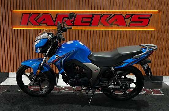 HAOJUE-DK 150-2019