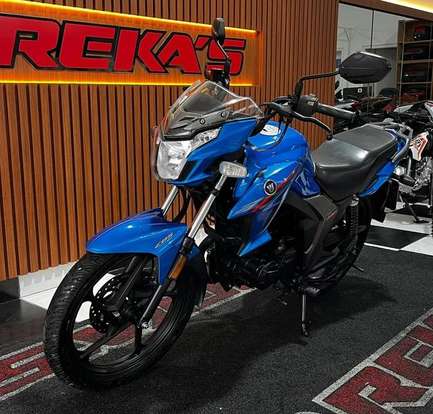 HAOJUE-DK 150-2019
