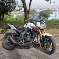 HAOJUE DR 160 S HAOJUE DR 160 S