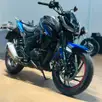 HAOJUE DR 160 FI HAOJUE DR 160 FI