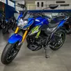 HAOJUE DR 160 S HAOJUE DR 160 S