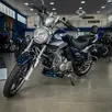 HAOJUE MASTER RIDE 150 HAOJUE MASTER RIDE 150